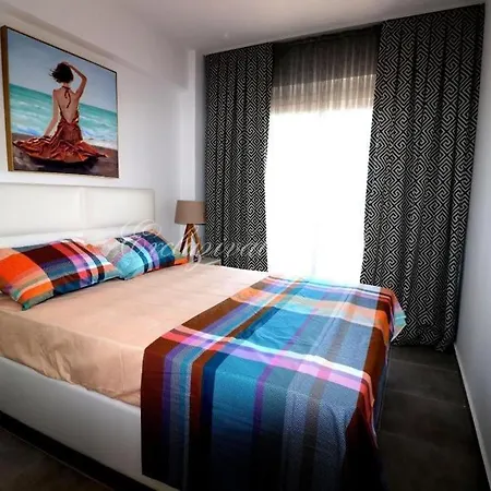 Уютные Эко Апартаменты Apartamento